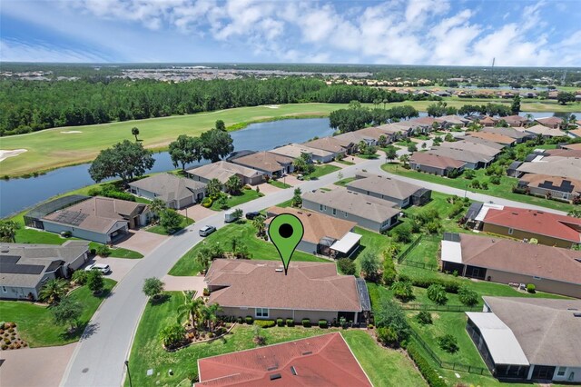 453 Treviso Dr, Poinciana, FL 34759