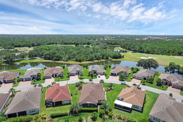 453 Treviso Dr, Poinciana, FL 34759