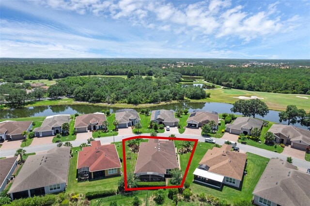 453 Treviso Dr, Poinciana, FL 34759