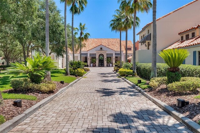 453 Treviso Dr, Poinciana, FL 34759