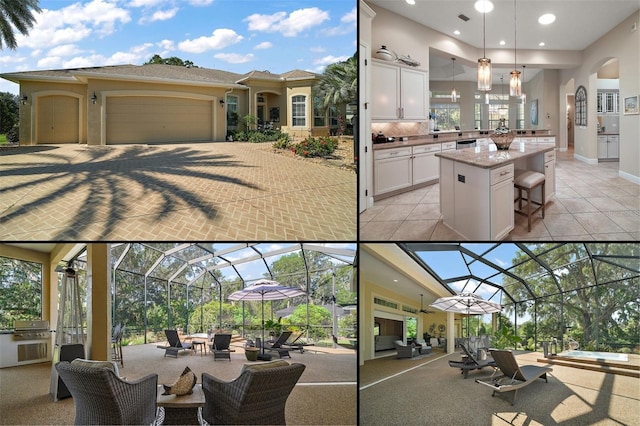 2204 Baypoint Way, The Villages, FL 32162 - photo 1
