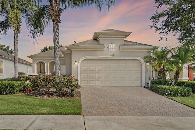 2602 Stargrass Cir, Clermont, FL 34715 - photo 2