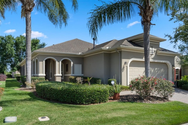 2602 Stargrass Cir, Clermont, FL 34715 - photo 3