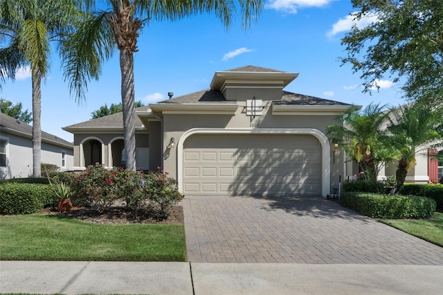 2602 Stargrass Cir, Clermont, FL 34715 - photo 4