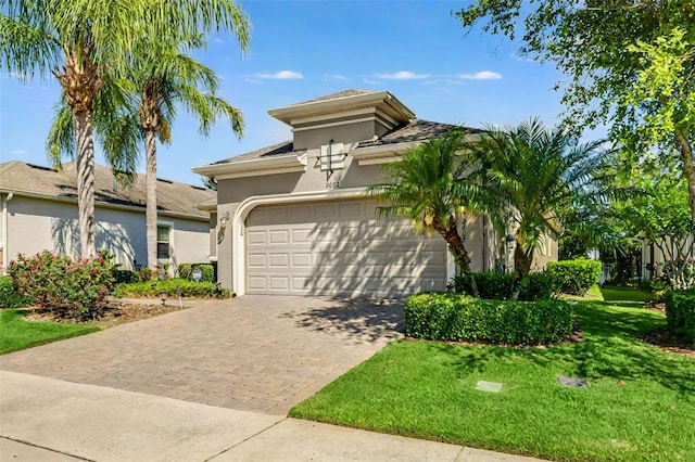 2602 Stargrass Cir, Clermont, FL 34715 - photo 5