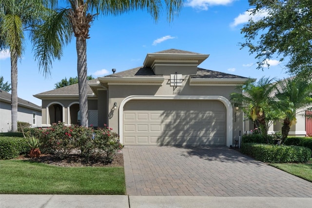 2602 Stargrass Cir, Clermont, FL 34715 - photo 6