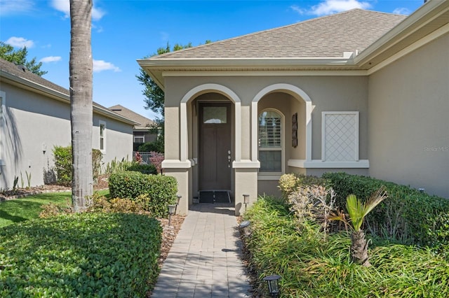 2602 Stargrass Cir, Clermont, FL 34715 - photo 7