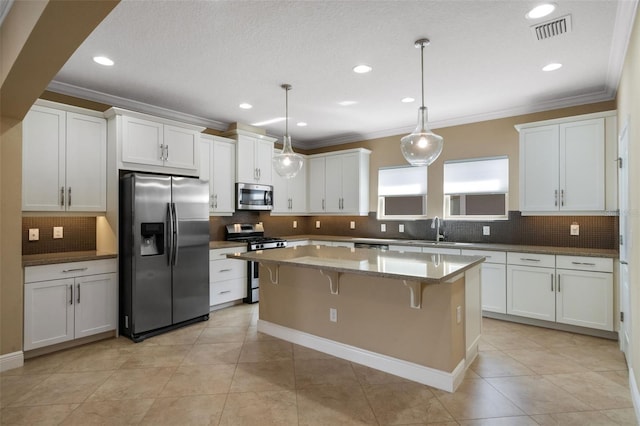 2602 Stargrass Cir, Clermont, FL 34715 - photo 8