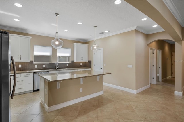 2602 Stargrass Cir, Clermont, FL 34715 - photo 9