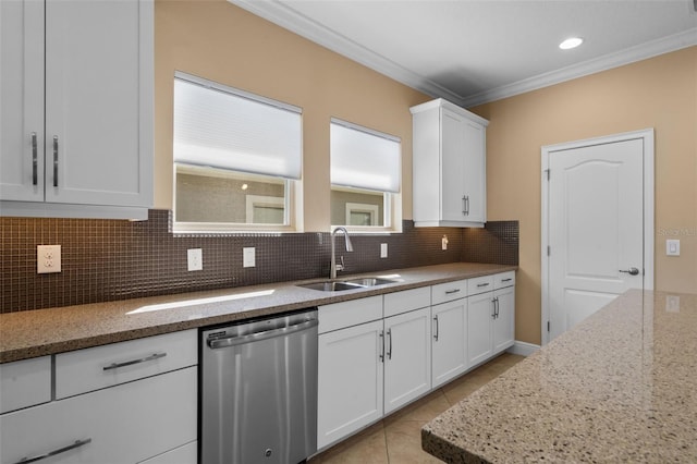 2602 Stargrass Cir, Clermont, FL 34715 - photo 14