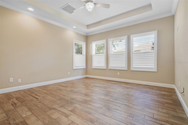 2602 Stargrass Cir, Clermont, FL 34715 - photo 23