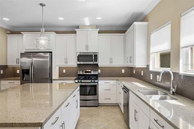 2602 Stargrass Cir, Clermont, FL 34715 - photo 10