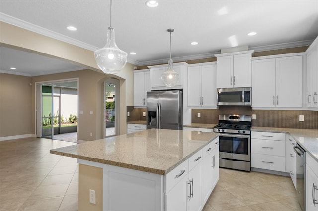 2602 Stargrass Cir, Clermont, FL 34715 - photo 12