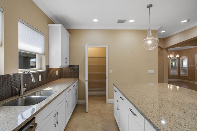 2602 Stargrass Cir, Clermont, FL 34715 - photo 13
