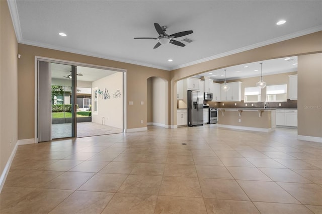 2602 Stargrass Cir, Clermont, FL 34715 - photo 17
