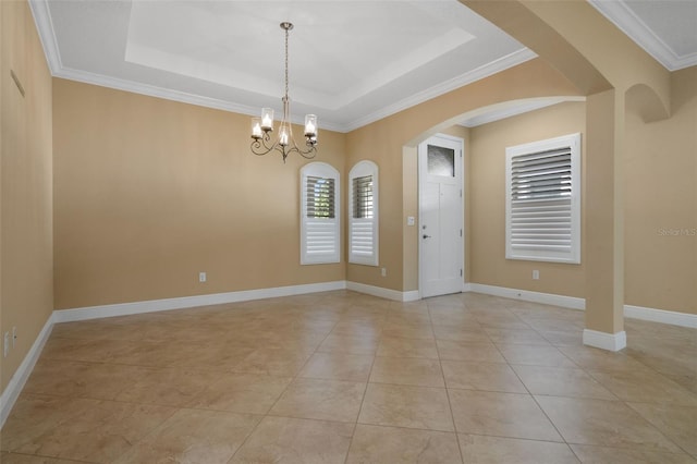 2602 Stargrass Cir, Clermont, FL 34715 - photo 18