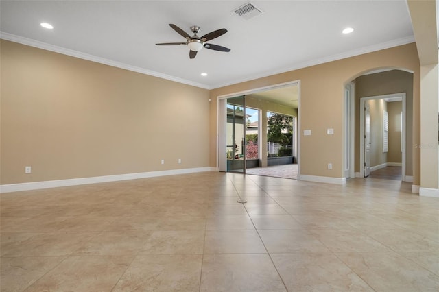 2602 Stargrass Cir, Clermont, FL 34715 - photo 19