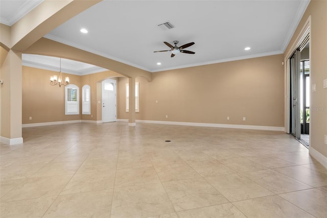2602 Stargrass Cir, Clermont, FL 34715 - photo 20