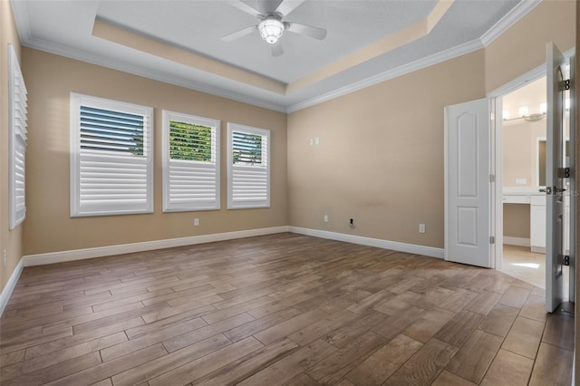 2602 Stargrass Cir, Clermont, FL 34715 - photo 21
