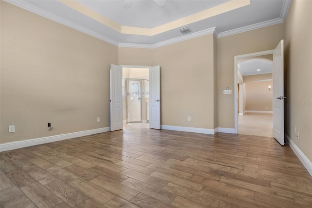 2602 Stargrass Cir, Clermont, FL 34715 - photo 22