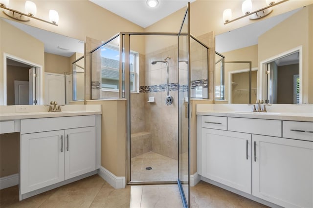2602 Stargrass Cir, Clermont, FL 34715 - photo 24