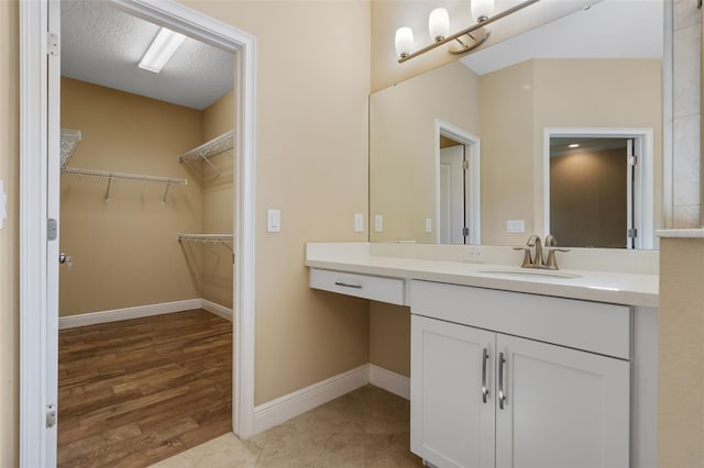 2602 Stargrass Cir, Clermont, FL 34715 - photo 26