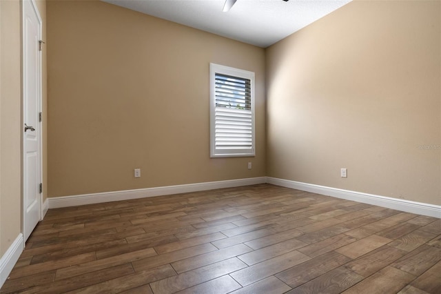 2602 Stargrass Cir, Clermont, FL 34715 - photo 30