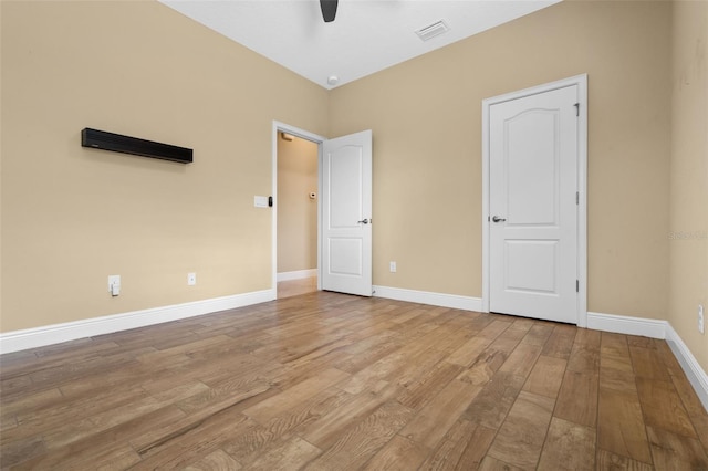 2602 Stargrass Cir, Clermont, FL 34715 - photo 31