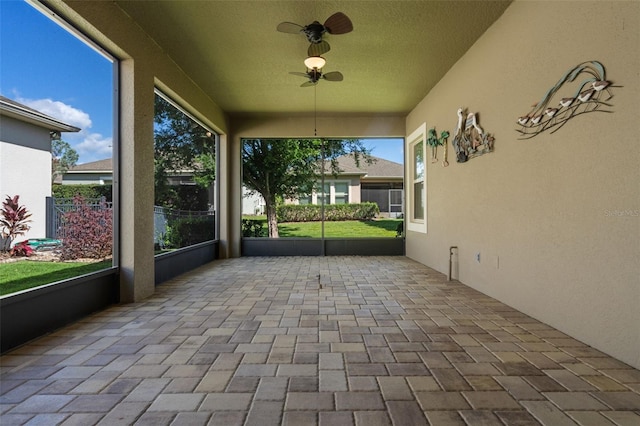 2602 Stargrass Cir, Clermont, FL 34715 - photo 33
