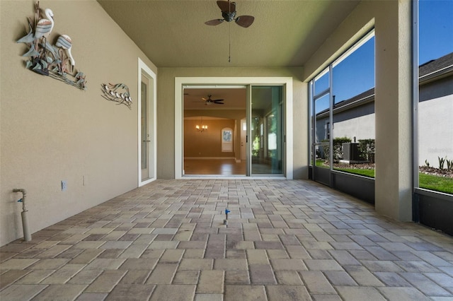 2602 Stargrass Cir, Clermont, FL 34715 - photo 34