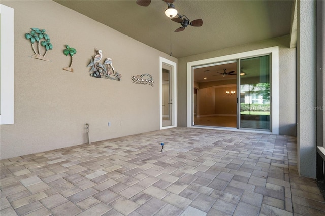 2602 Stargrass Cir, Clermont, FL 34715 - photo 35