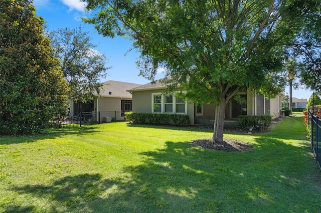 2602 Stargrass Cir, Clermont, FL 34715 - photo 37