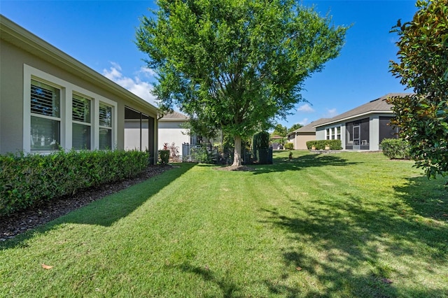 2602 Stargrass Cir, Clermont, FL 34715 - photo 39