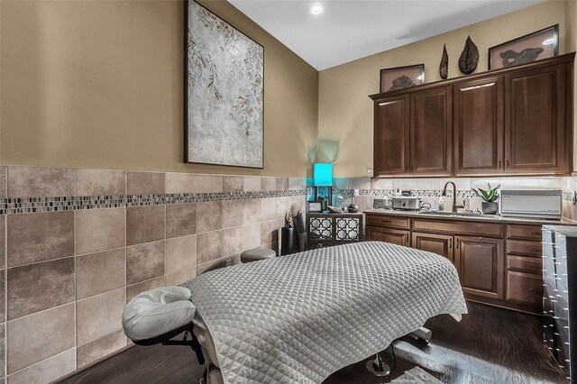 2602 Stargrass Cir, Clermont, FL 34715 - photo 48