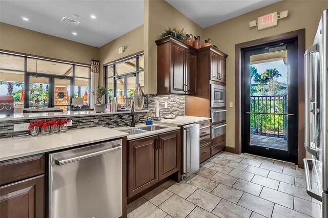 2602 Stargrass Cir, Clermont, FL 34715 - photo 61
