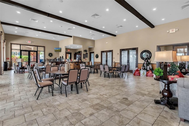 2602 Stargrass Cir, Clermont, FL 34715 - photo 63