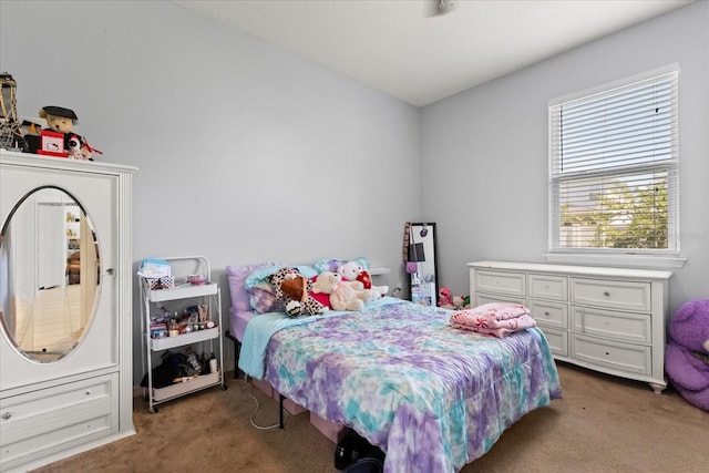 4869 Grassendale Ter, Sanford, FL 32771 - bedroom featuring carpet