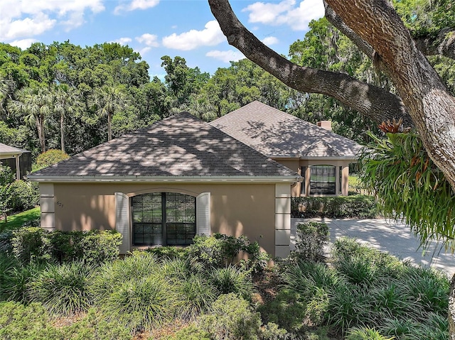 621 High Point Dr, Mount Dora, FL 32757 - photo 33