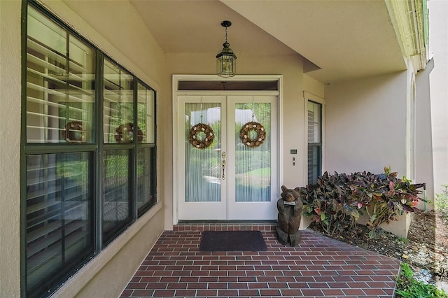 621 High Point Dr, Mount Dora, FL 32757 - photo 2