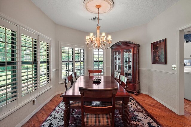 621 High Point Dr, Mount Dora, FL 32757 - photo 9