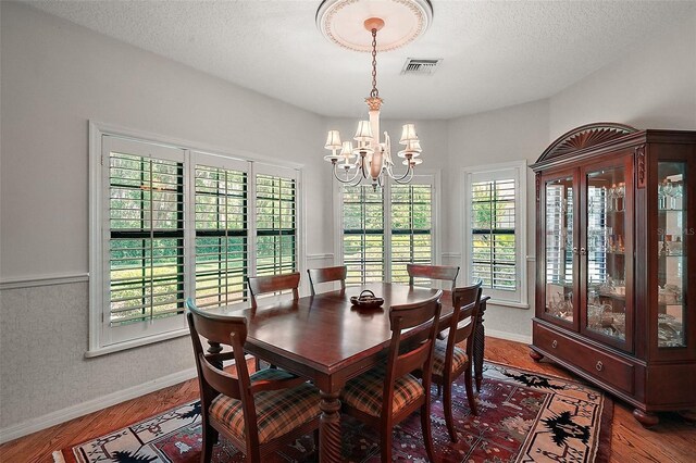 621 High Point Dr, Mount Dora, FL 32757 - photo 10