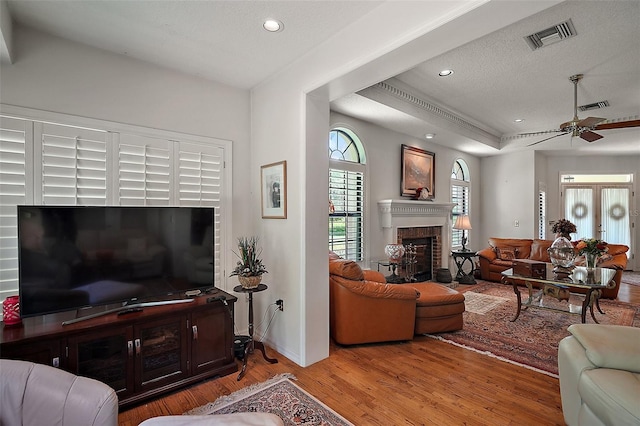 621 High Point Dr, Mount Dora, FL 32757 - photo 12