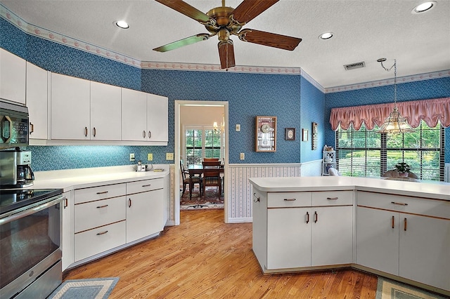 621 High Point Dr, Mount Dora, FL 32757 - photo 17