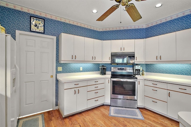 621 High Point Dr, Mount Dora, FL 32757 - photo 18