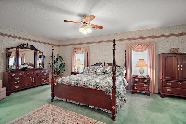 621 High Point Dr, Mount Dora, FL 32757 - photo 20