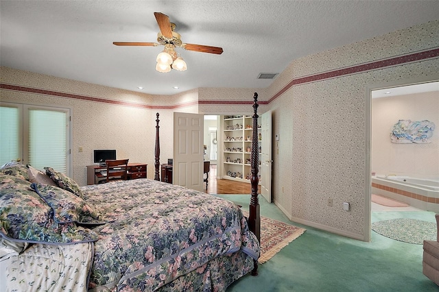 621 High Point Dr, Mount Dora, FL 32757 - photo 21