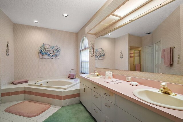 621 High Point Dr, Mount Dora, FL 32757 - photo 22
