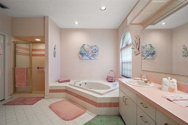 621 High Point Dr, Mount Dora, FL 32757 - photo 23