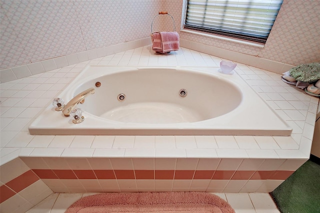 621 High Point Dr, Mount Dora, FL 32757 - photo 24
