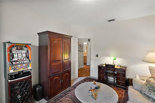 621 High Point Dr, Mount Dora, FL 32757 - photo 26